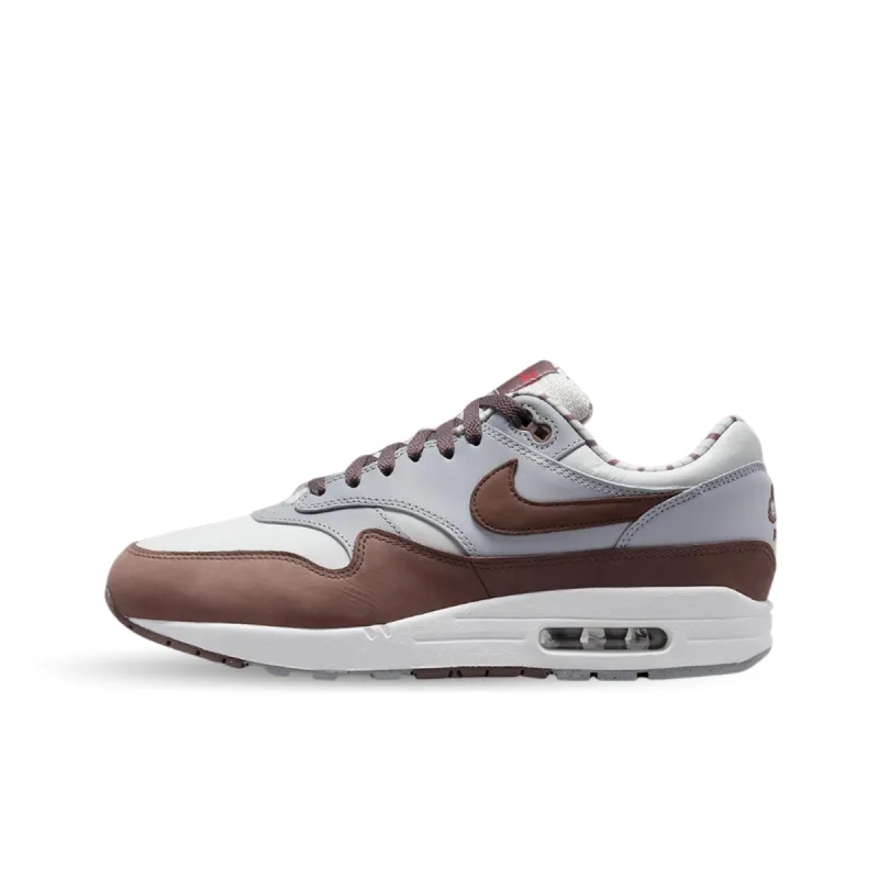 Nike Air Max 1 Premium Shima Shima (2023) sold by KeepItSneaker