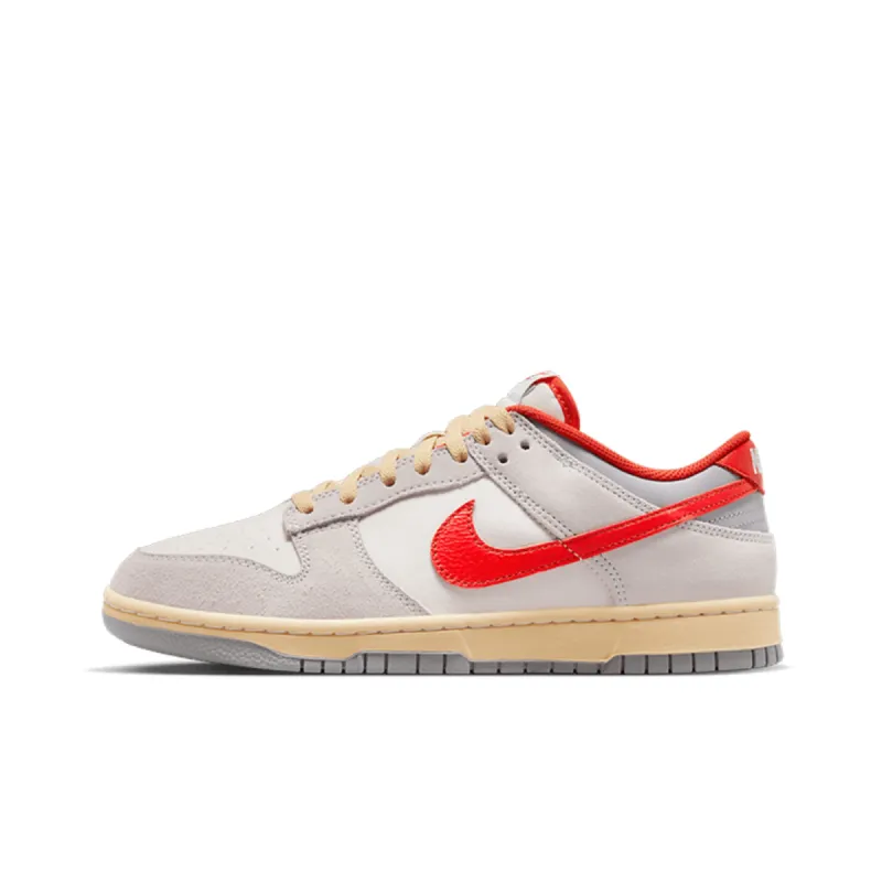 Nike Dunk Low 85 Athletic Department sold by KeepItSneaker