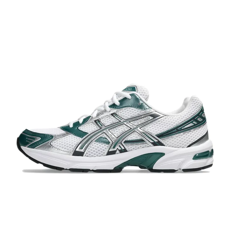 ASICS Gel-1130 Dark Neptune sold by KeepItSneaker