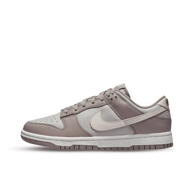 Nike Dunk Low Bone Beige sold by KeepItSneaker