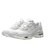 Asics Gel-Nyc Mid Ivory sold by KeepItSneaker
