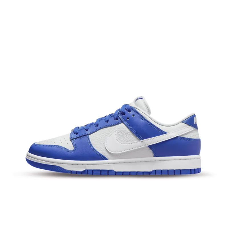Nike Dunk Low Kentucky Alternate sold by KeepItSneaker