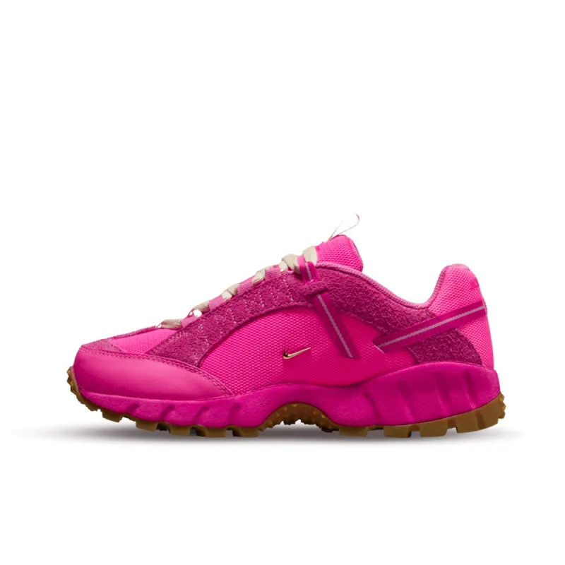 Nike Air Humara LX Jacquemus Pink Flash (W) sold by KeepItSneaker