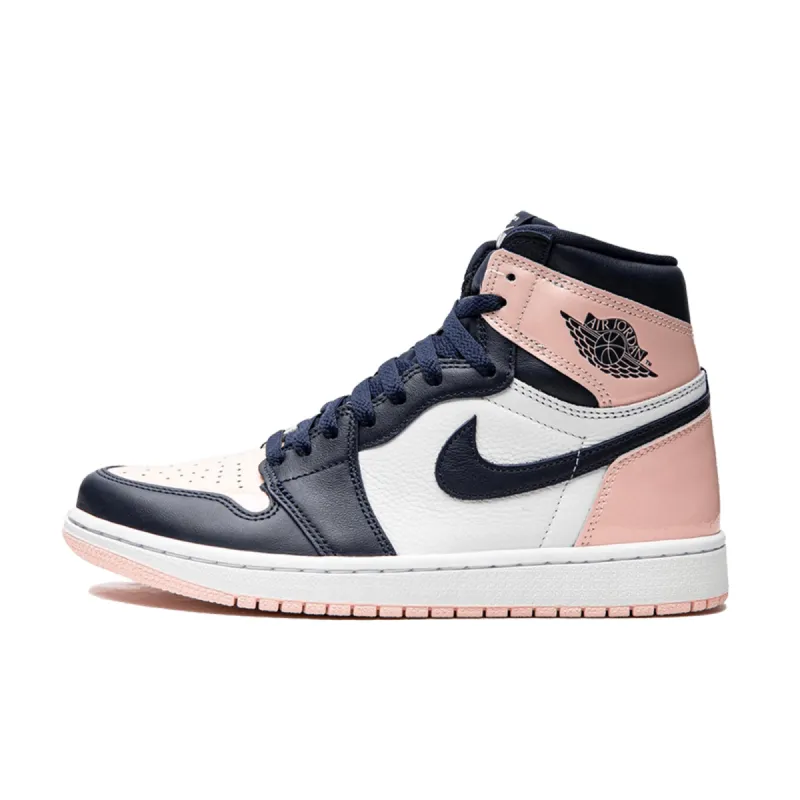 Air Jordan 1 High OG Atmosphere (W) sold by KeepItSneaker