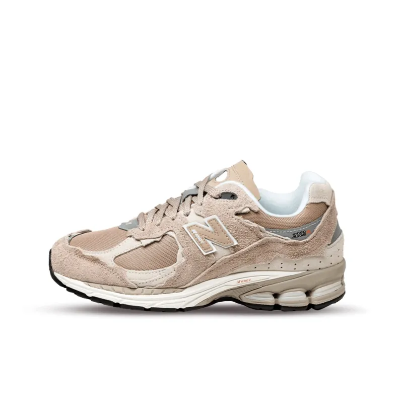 New Balance 2002R Protection Pack Driftwood sold by KeepItSneaker