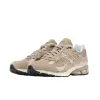 New Balance 2002R Protection Pack Driftwood sold by KeepItSneaker