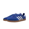 Adidas Samba OG Royal Blue Gum sold by KeepItSneaker