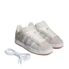 Adidas Campus 00s Wonder Beige (W) sold by KeepItSneaker