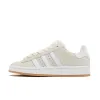 Adidas Campus 00s Wonder Beige (W) sold by KeepItSneaker