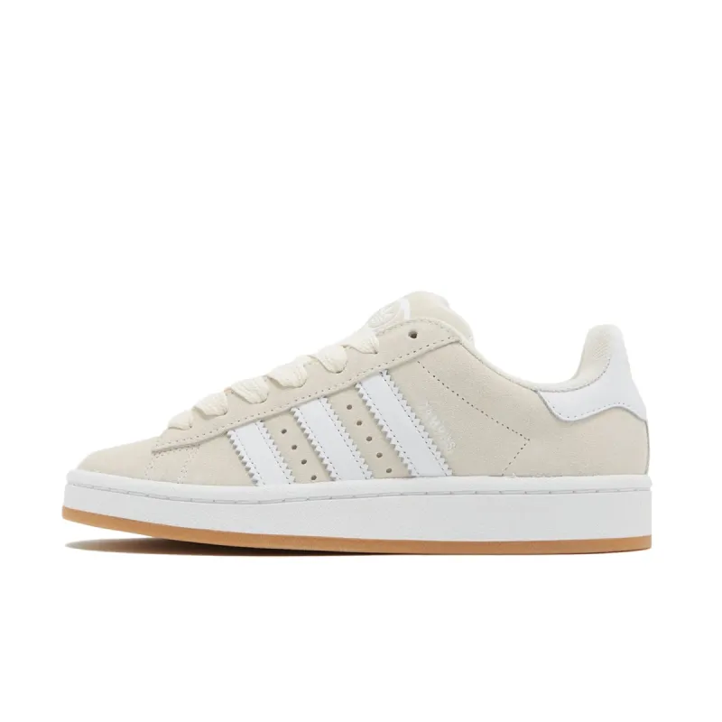 Adidas Campus 00s Wonder Beige (W) sold by KeepItSneaker