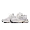 New Balance 9060 Granite Pink sold by KeepItSneaker
