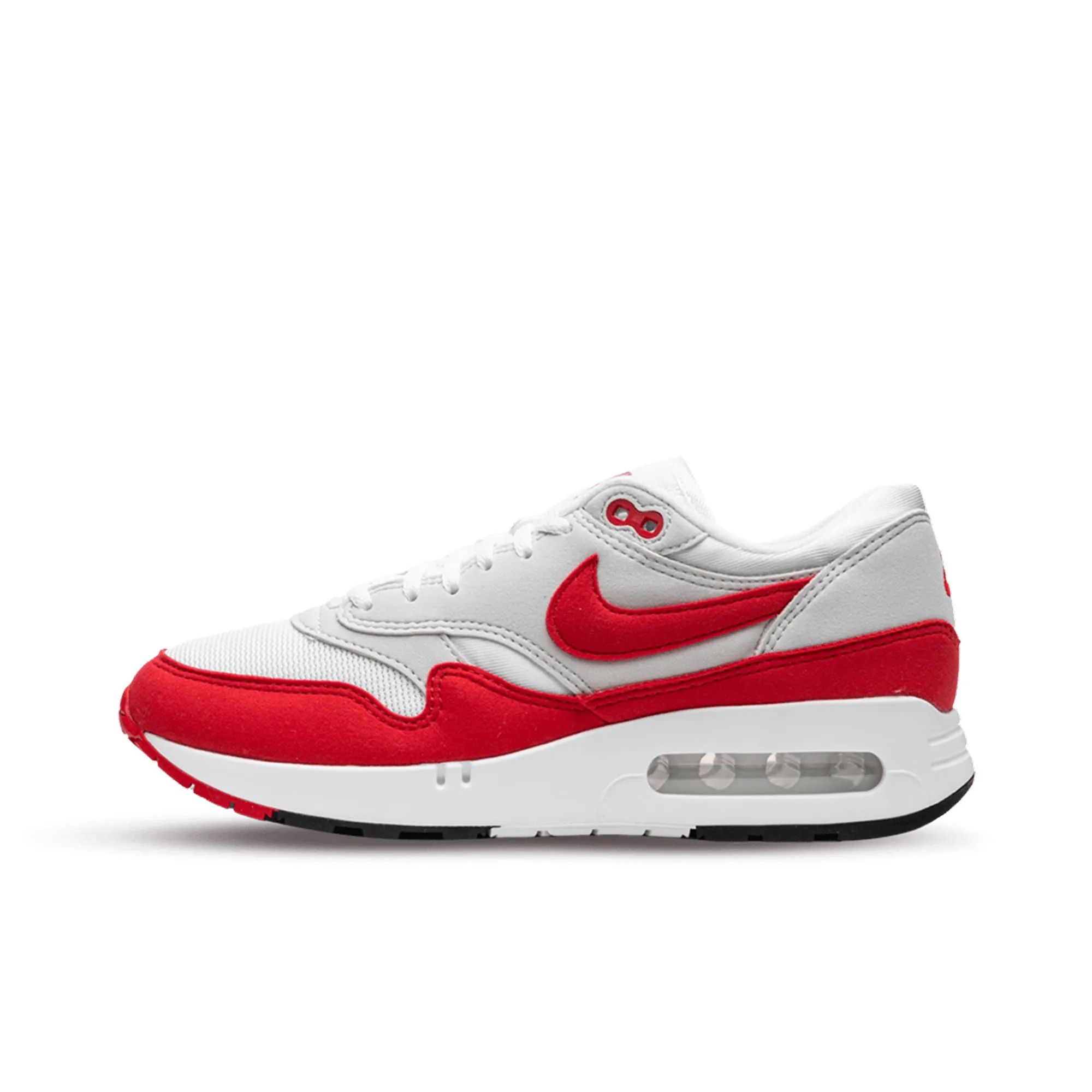 Nike Air Max 1 '86 OG Big Bubble Sport Red sold by KeepItSneaker