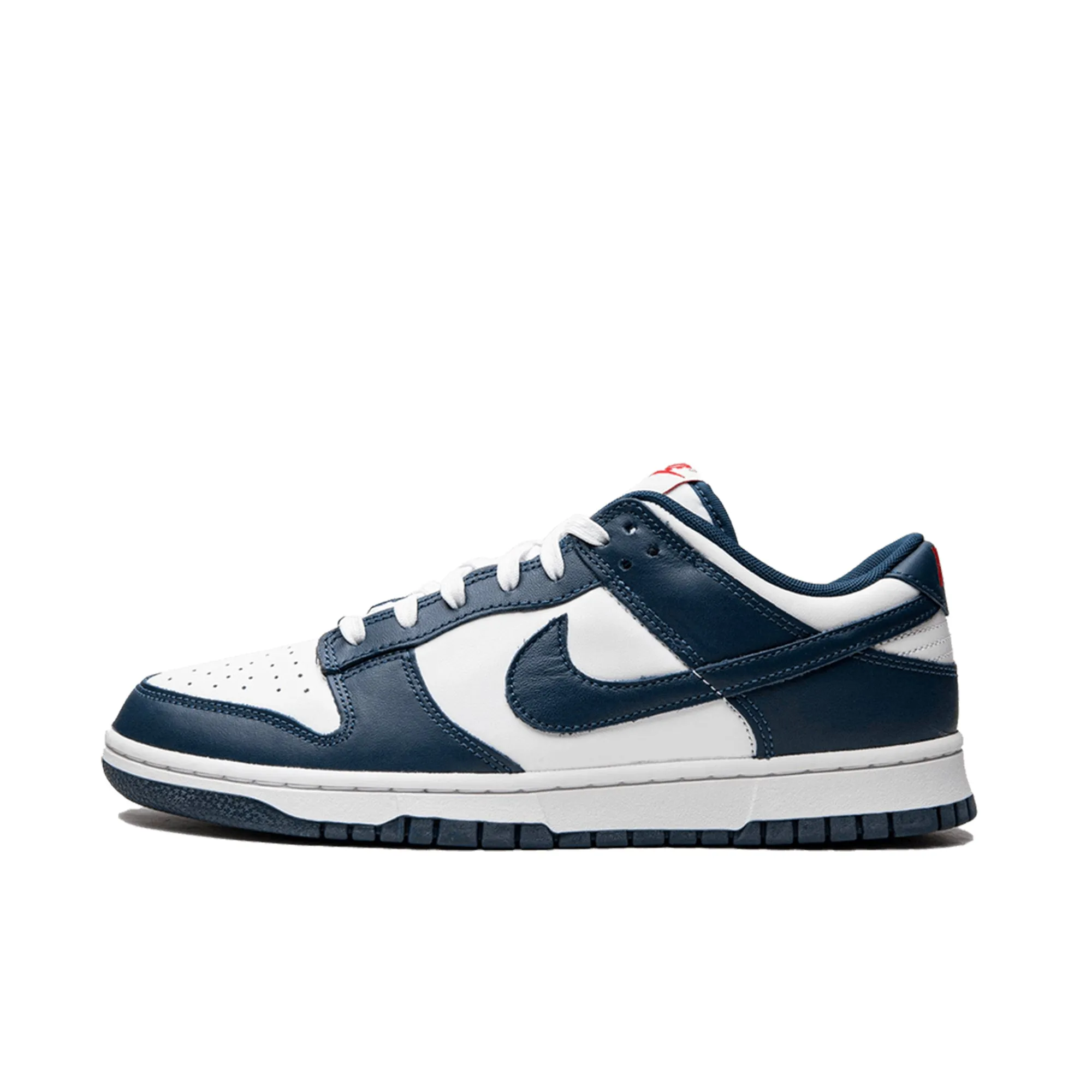 Nike Dunk Low Valerian Blue sold by KeepItSneaker