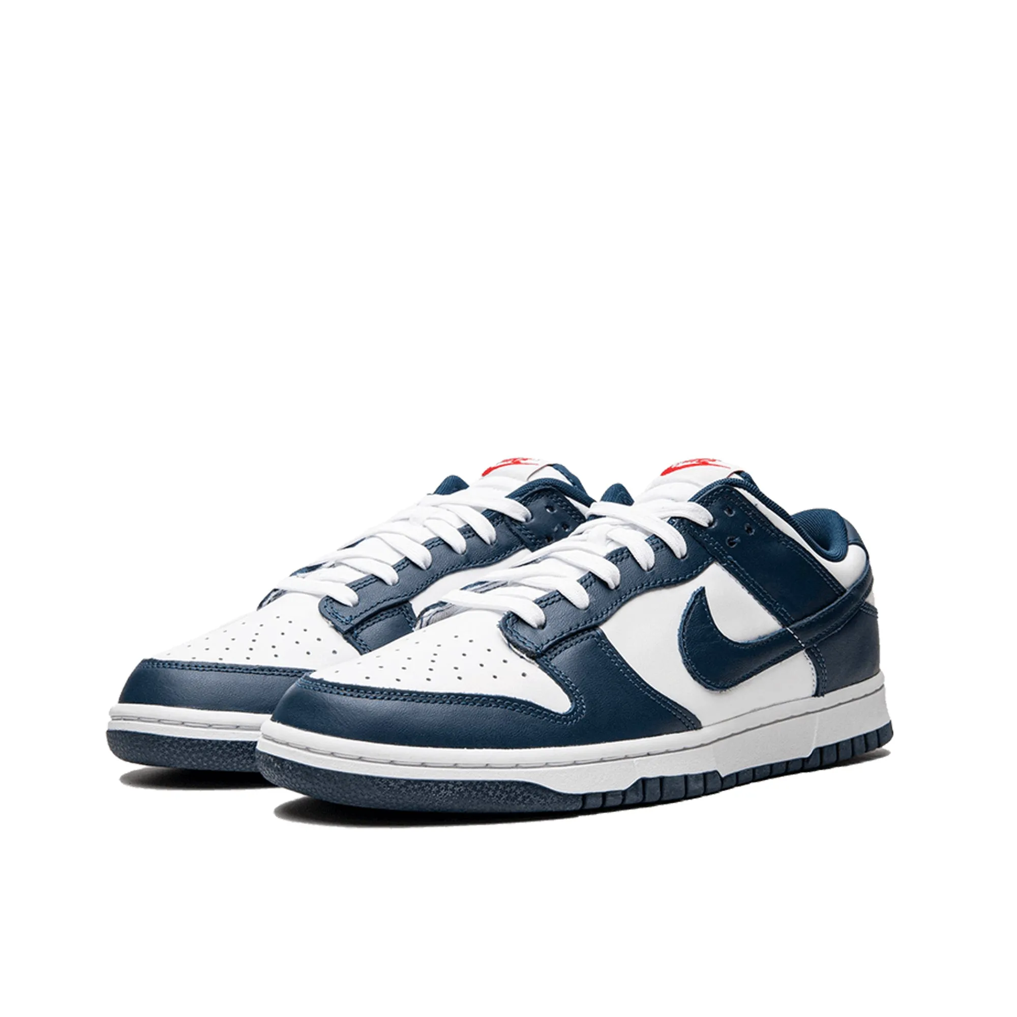 Nike Dunk Low Valerian Blue sold by KeepItSneaker product image thumbnail 2
