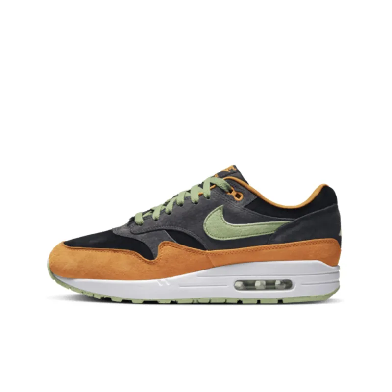Nike Air Max 1 Premium Honeydew sold by KeepItSneaker