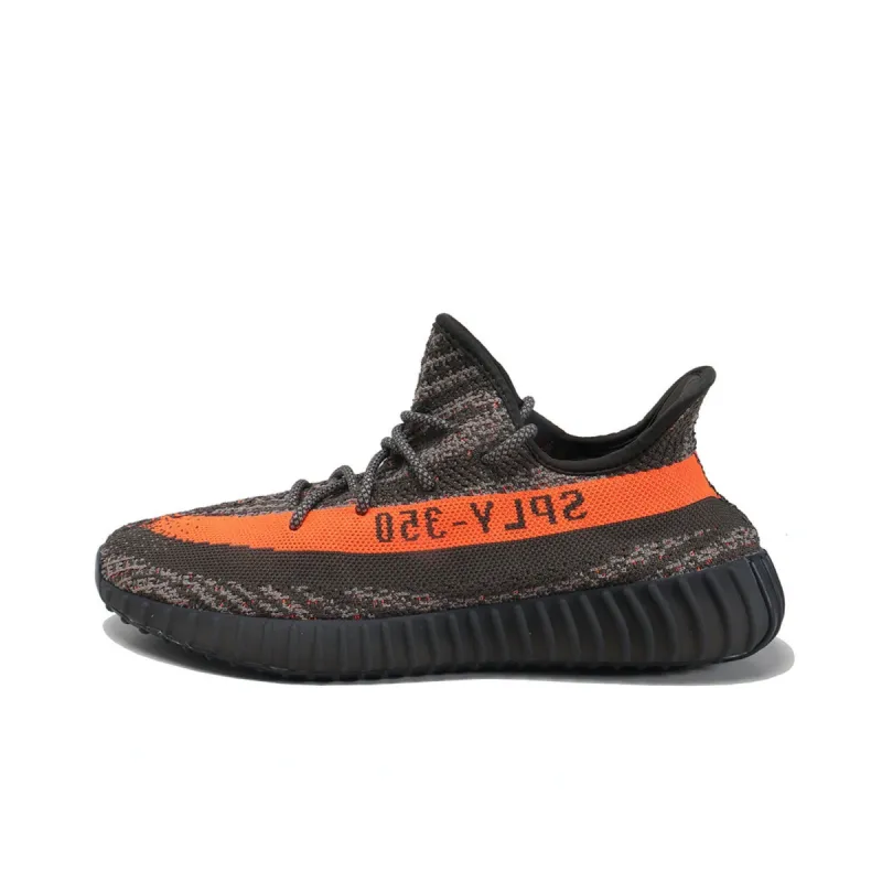 Yeezy Boost 350 V2 Carbon Beluga sold by KeepItSneaker