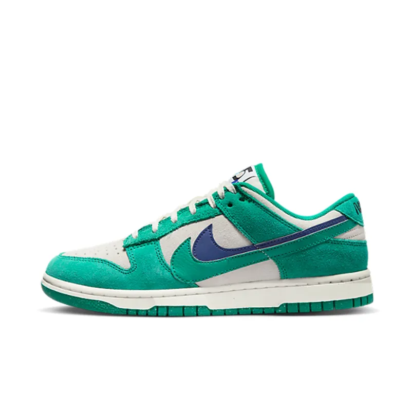 Nike Dunk Low SE 85 Neptune Green (W) sold by KeepItSneaker