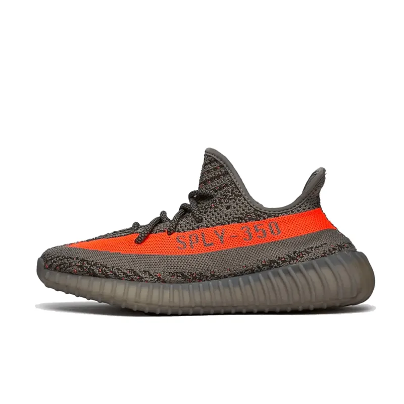 Yeezy Boost 350 V2 Beluga Reflective sold by KeepItSneaker