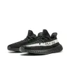 Yeezy Boost 350 V2 Oreo sold by KeepItSneaker
