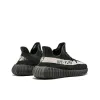 Yeezy Boost 350 V2 Oreo sold by KeepItSneaker