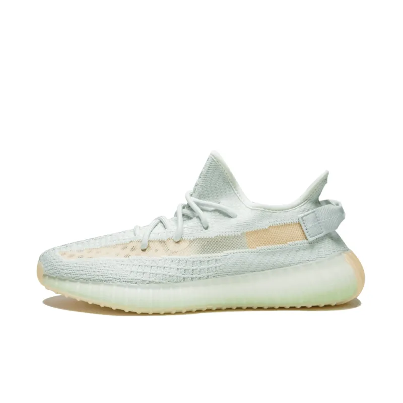Yeezy Boost 350 V2 Hyperspace sold by KeepItSneaker