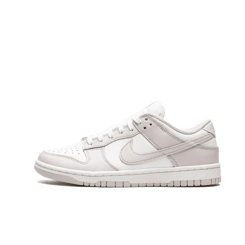 Nike Dunk Low Light Violet Venice (W) sold by KeepItSneaker