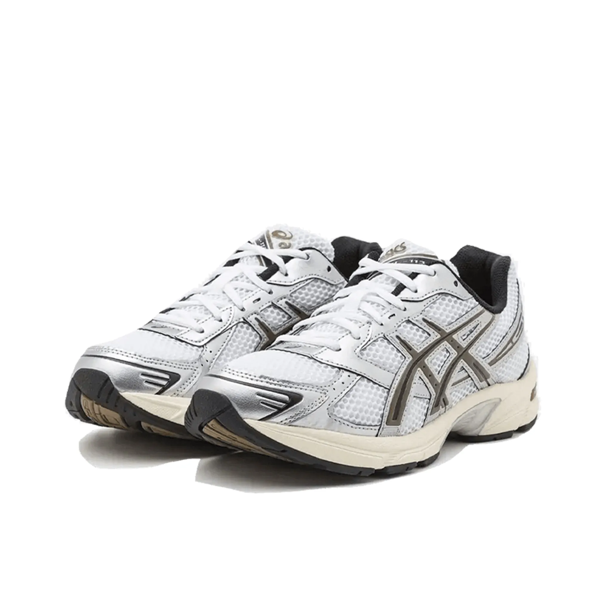 ASICS Gel-1130 White Clay Canyon sold by KeepItSneaker product image thumbnail 2