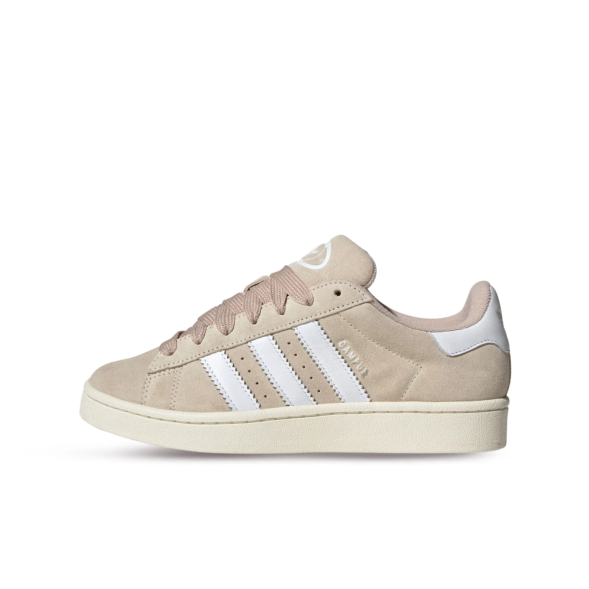 Adidas Originals Campus 00s Wonder White Cloud White (W) sold by KeepItSneaker