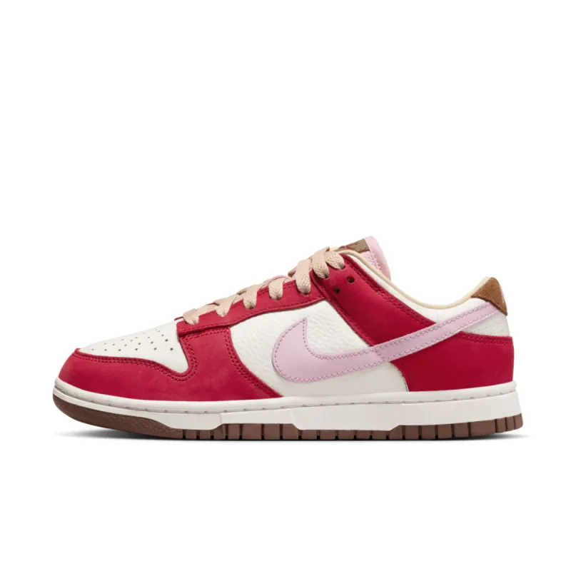 Nike Dunk Low PRM Bacon (W) made by Nike