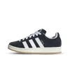 Adidas Originals Campus 00s Black sold by KeepItSneaker