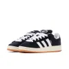 Adidas Originals Campus 00s Black sold by KeepItSneaker