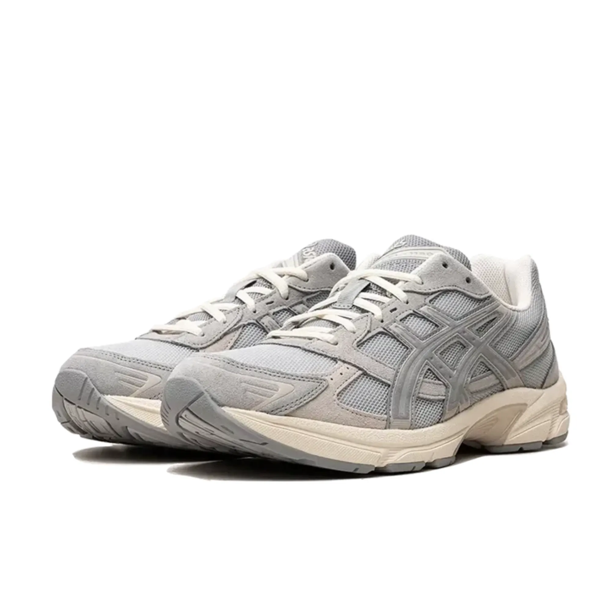 ASICS Gel-1130 Piedmont Gray sold by KeepItSneaker product image thumbnail 2