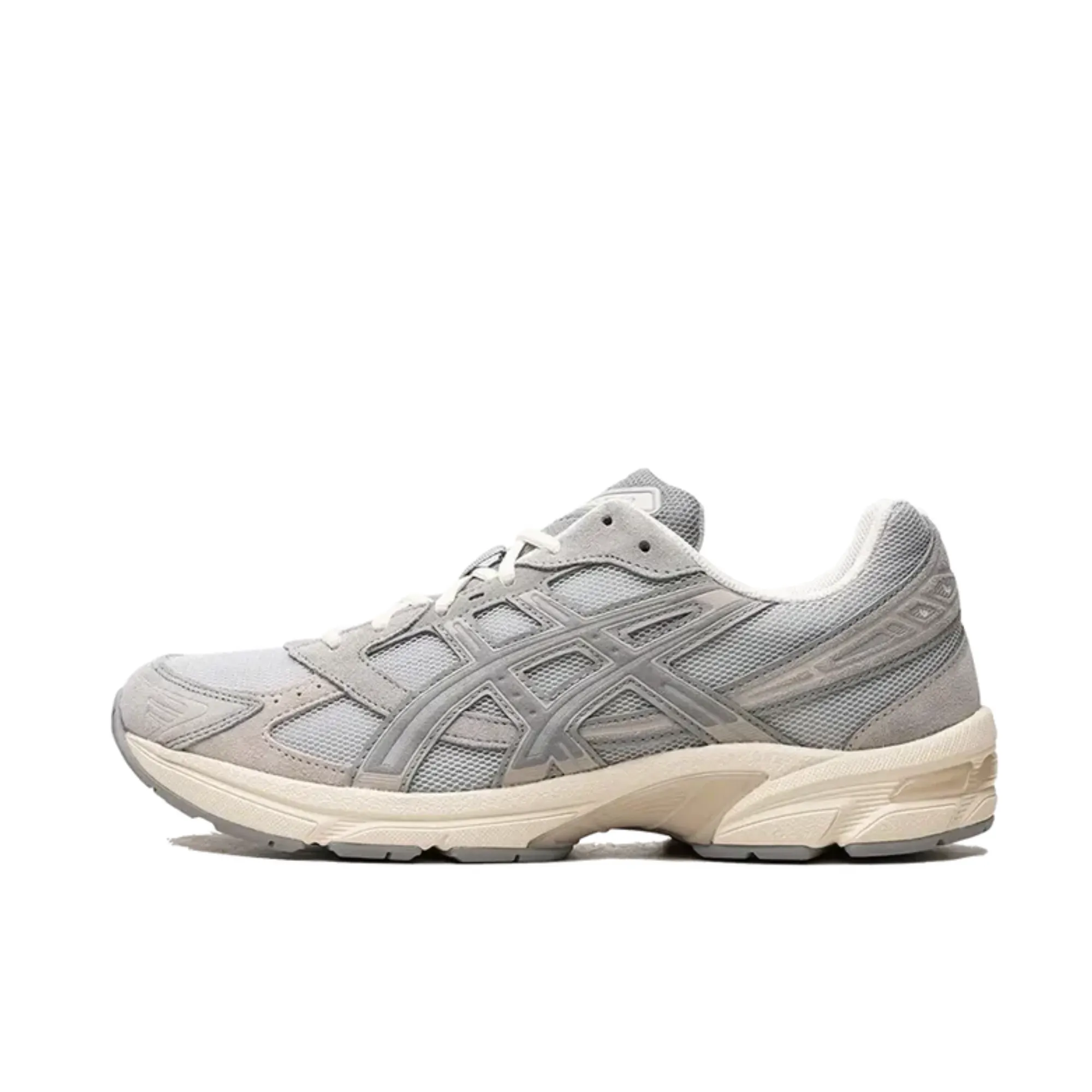 ASICS Gel-1130 Piedmont Gray sold by KeepItSneaker