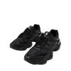 New Balance 9060 Triple Black sold by KeepItSneaker