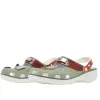 Crocs Classic Naruto Jiraiya Classic Cog sold by KeepItSneaker