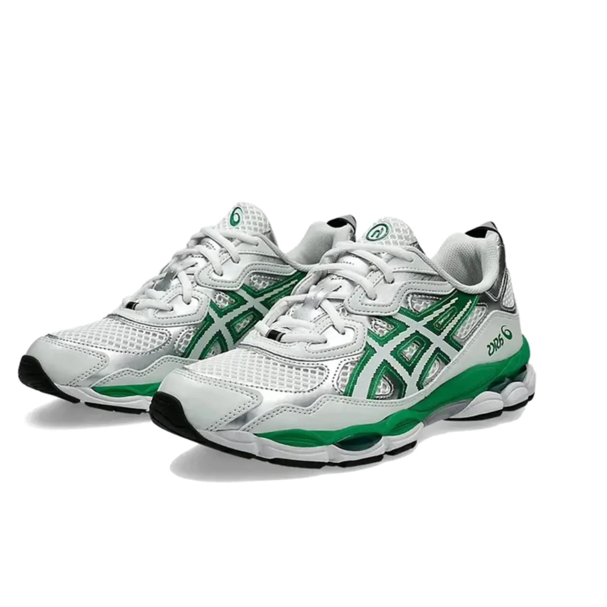 ASICS Gel-NYC Hidden NY sold by KeepItSneaker product image thumbnail 2