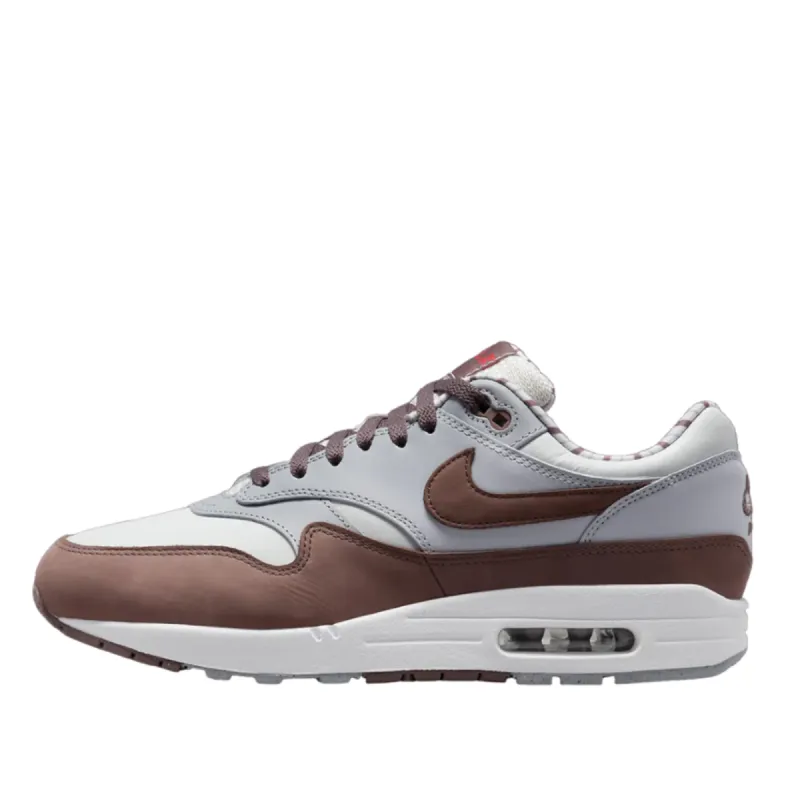 Nike Air Max 1 Premium Shima Shima sold by KeepItSneaker