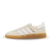 Adidas Originals Handball Spezial Wonder White sold by KeepItSneaker