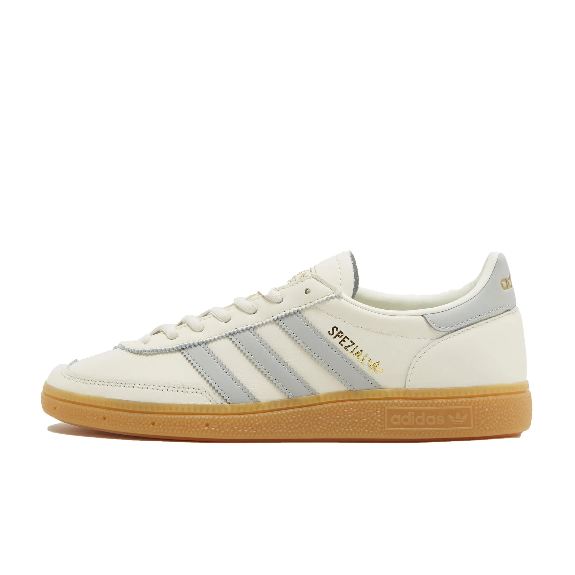 Adidas Handball Spezial JDSports Exclusive Off White Gum sold by KeepItSneaker