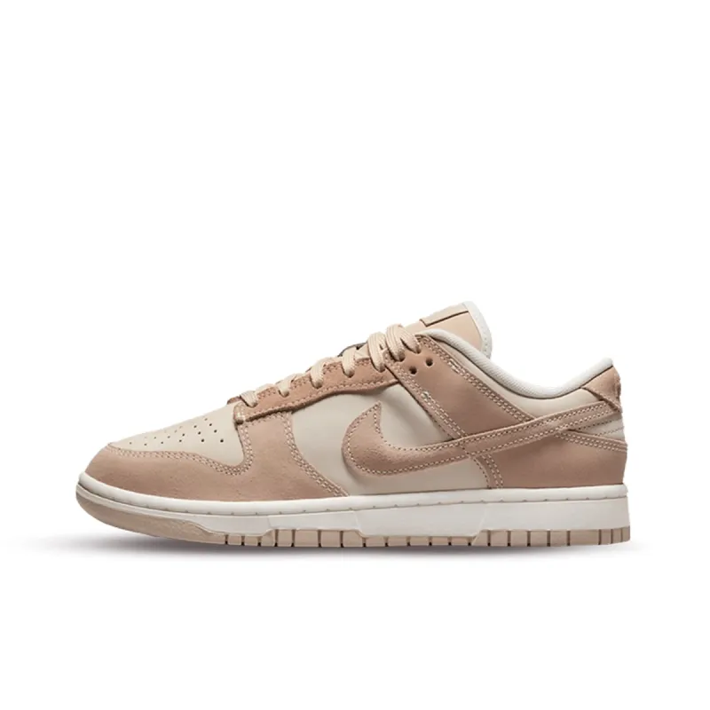 Nike Dunk Low SE Sand Drift (W) made by Nike