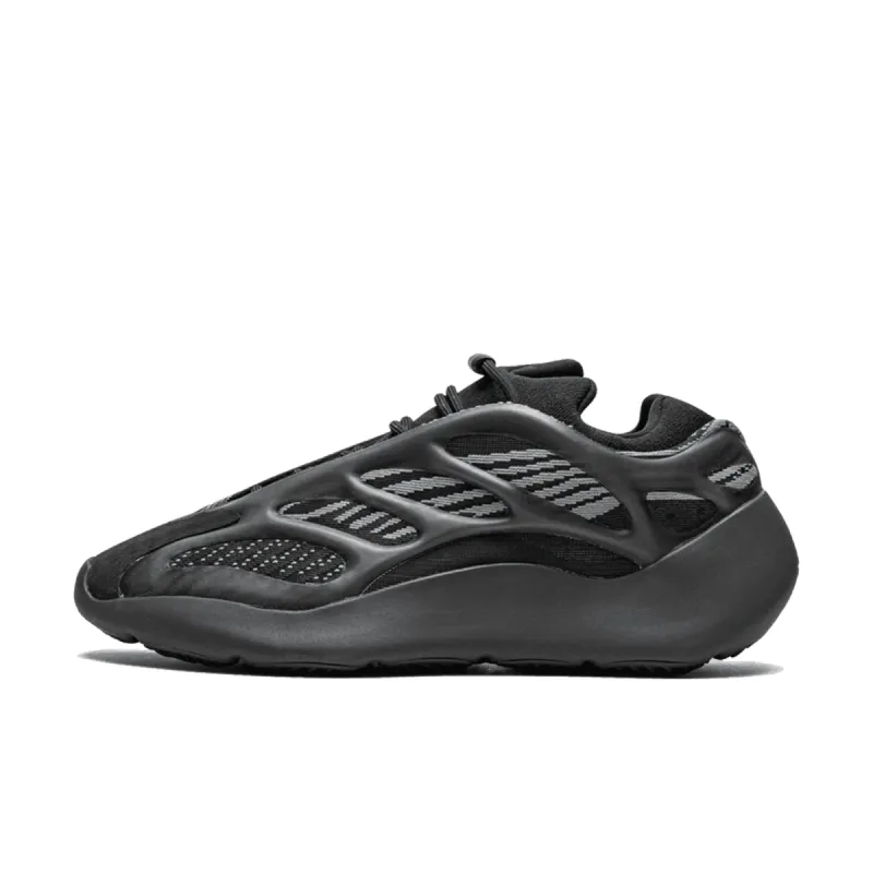 Yeezy Boost 700 V3 Dark Glow sold by KeepItSneaker