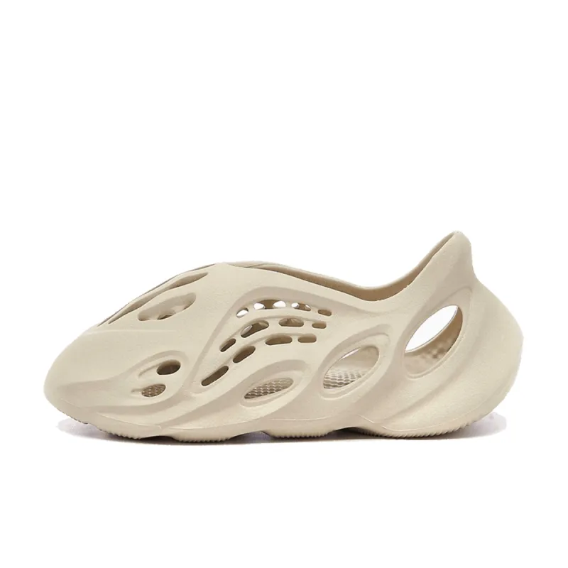 Yeezy Foam Runner Sand sold by KeepItSneaker