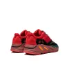 Yeezy Boost 700 V1 Hi-Res Red sold by KeepItSneaker