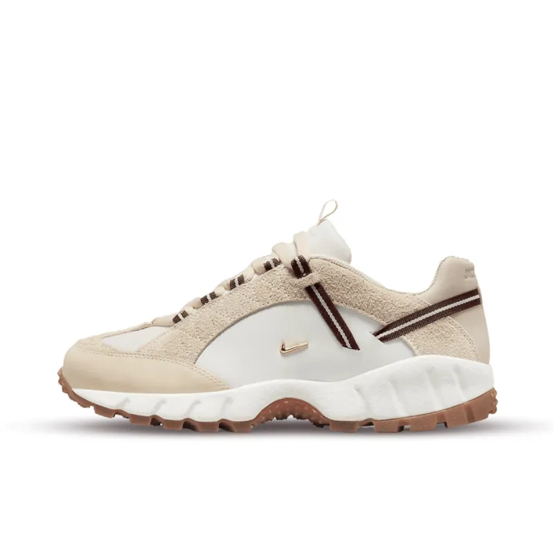 Nike Air Humara LX Jacquemus Beige (W) sold by KeepItSneaker