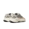 Yeezy Boost 700 V2 Cream sold by KeepItSneaker