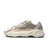 Yeezy Boost 700 V2 Cream sold by KeepItSneaker