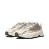 Yeezy Boost 700 V2 Cream sold by KeepItSneaker