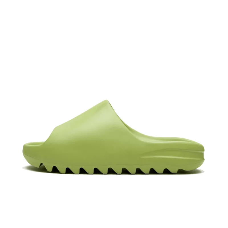 Yeezy Slide Resin 2019 sold by KeepItSneaker