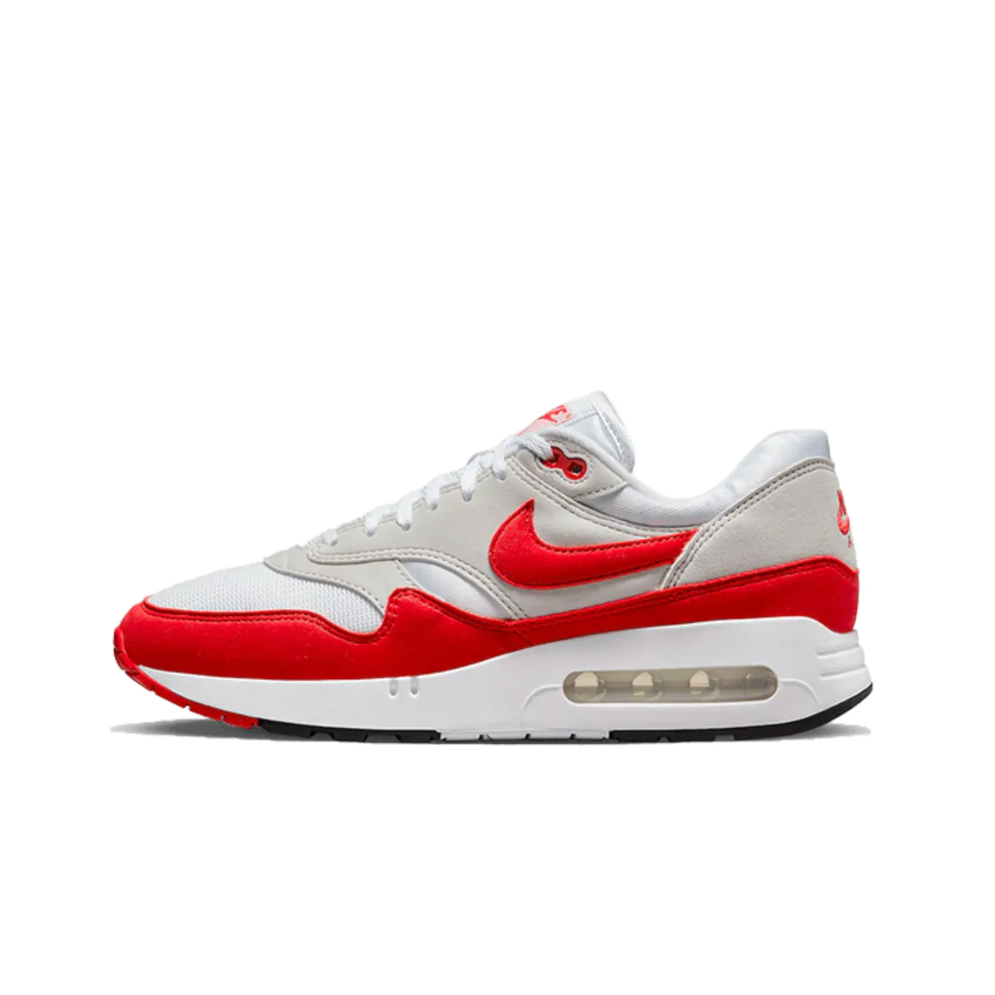 Nike Air Max 1 ‘86 Big Bubble sold by KeepItSneaker