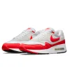 Nike Air Max 1 ‘86 Big Bubble sold by KeepItSneaker